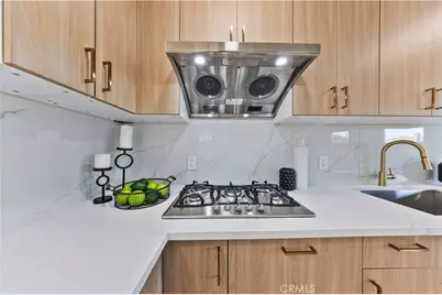 5421 Ave Loma, Temple City, CA 91780 - Photo 21