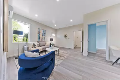 5421 Loma Avenue, Temple City, CA 91780 - Photo 5