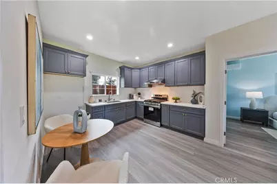 5421 Ave Loma, Temple City, CA 91780 - Photo 7