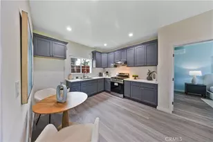 5421 Loma Ave, Temple City, CA 91780 - Photo 7