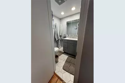 2918 Foss, Arcadia, CA 91006 - Photo 5