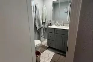 2918 Foss, Arcadia, CA 91006 - Photo 5