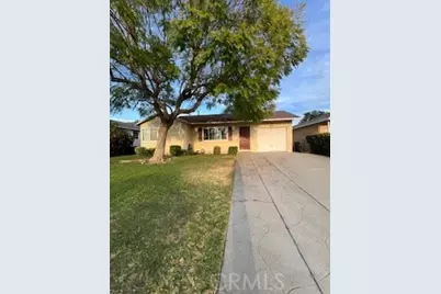 2918 Foss, Arcadia, CA 91006 - Photo 1