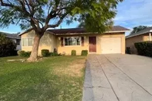 2918 Foss, Arcadia, CA 91006 - Photo 1