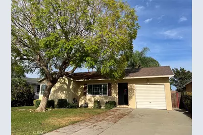 2918 Foss, Arcadia, CA 91006 - Photo 1
