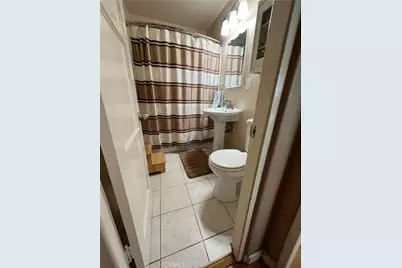 2918 Foss, Arcadia, CA 91006 - Photo 7