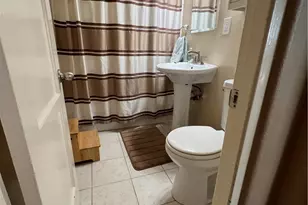 2918 Foss, Arcadia, CA 91006 - Photo 7