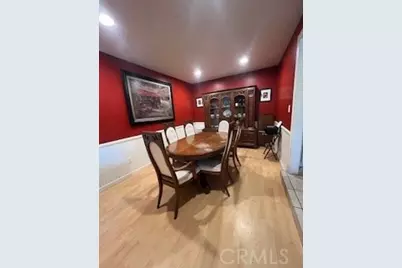 2918 Foss, Arcadia, CA 91006 - Photo 9