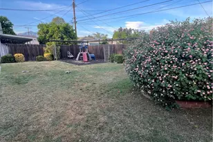 2918 Foss, Arcadia, CA 91006 - Photo 13