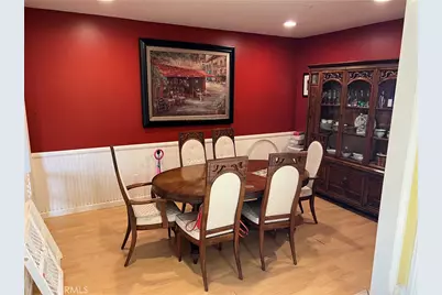 2918 Foss, Arcadia, CA 91006 - Photo 9