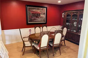 2918 Foss, Arcadia, CA 91006 - Photo 9