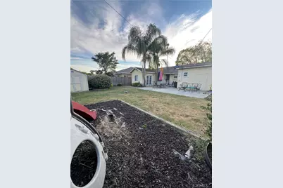 2918 Foss, Arcadia, CA 91006 - Photo 11