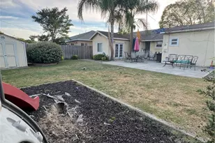 2918 Foss, Arcadia, CA 91006 - Photo 11