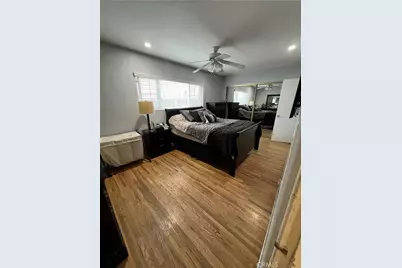 2918 Foss, Arcadia, CA 91006 - Photo 3