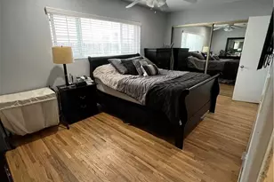 2918 Foss, Arcadia, CA 91006 - Photo 3