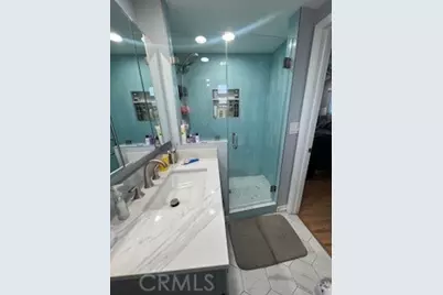 2918 Foss, Arcadia, CA 91006 - Photo 5