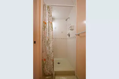 281 Spinks Canyon, Bradbury, CA 91008 - Photo 25