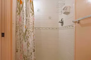 281 Spinks Canyon, Bradbury, CA 91008 - Photo 25