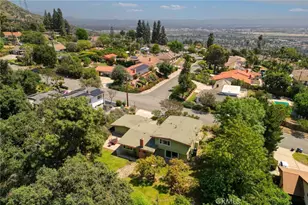 281 Spinks Canyon, Bradbury, CA 91008 - Photo 49