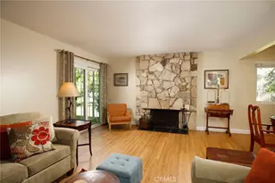 281 Spinks Canyon, Bradbury, CA 91008 - Photo 7