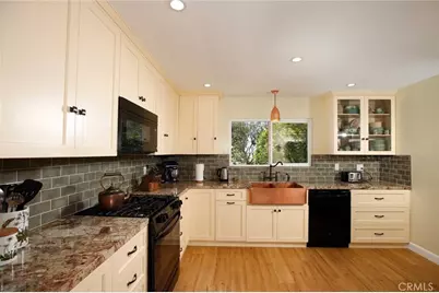 281 Spinks Canyon, Bradbury, CA 91008 - Photo 9