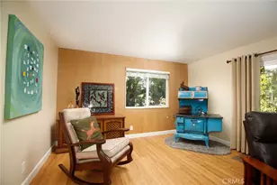 281 Spinks Canyon, Bradbury, CA 91008 - Photo 15
