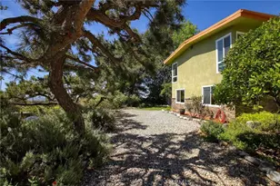 281 Spinks Canyon, Bradbury, CA 91008 - Photo 43