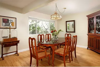281 Spinks Canyon, Bradbury, CA 91008 - Photo 13