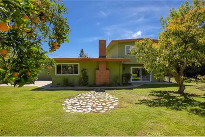 281 Spinks Canyon, Bradbury, CA 91008 - Photo 27