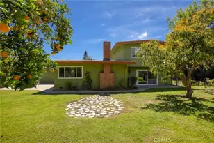 281 Spinks Canyon, Bradbury, CA 91008 - Photo 27
