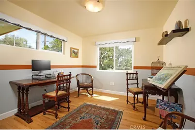 281 Spinks Canyon, Bradbury, CA 91008 - Photo 19