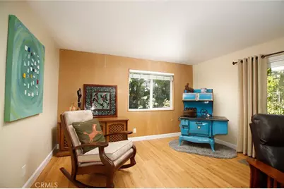 281 Spinks Canyon, Bradbury, CA 91008 - Photo 15