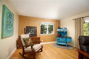 281 Spinks Canyon, Bradbury, CA 91008 - Photo 15