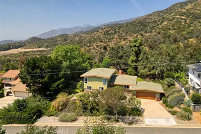 281 Spinks Canyon, Bradbury, CA 91008 - Photo 47