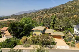 281 Spinks Canyon, Bradbury, CA 91008 - Photo 47