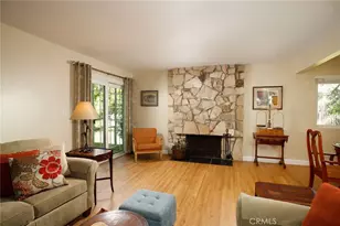 281 Spinks Canyon, Bradbury, CA 91008 - Photo 7