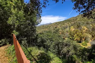 281 Spinks Canyon, Bradbury, CA 91008 - Photo 37