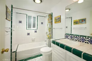 281 Spinks Canyon, Bradbury, CA 91008 - Photo 17