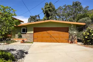 281 Spinks Canyon, Bradbury, CA 91008 - Photo 45