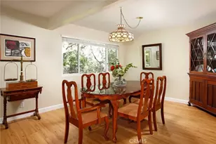 281 Spinks Canyon, Bradbury, CA 91008 - Photo 13