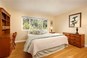 281 Spinks Canyon, Bradbury, CA 91008 - Photo 23