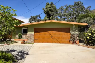 281 Spinks Canyon, Bradbury, CA 91008 - Photo 3