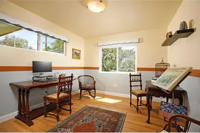 281 Spinks Canyon, Bradbury, CA 91008 - Photo 19