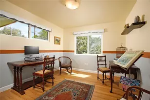 281 Spinks Canyon, Bradbury, CA 91008 - Photo 19