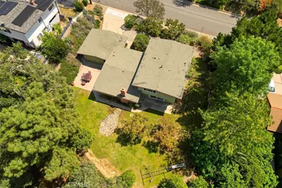 281 Spinks Canyon, Bradbury, CA 91008 - Photo 51