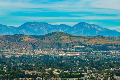 262 N Callum, Anaheim, CA 92807 - Photo 47