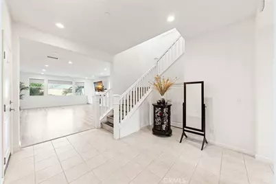 262 N Callum, Anaheim, CA 92807 - Photo 5