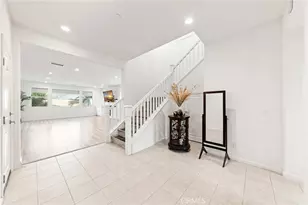 262 N Callum, Anaheim, CA 92807 - Photo 5