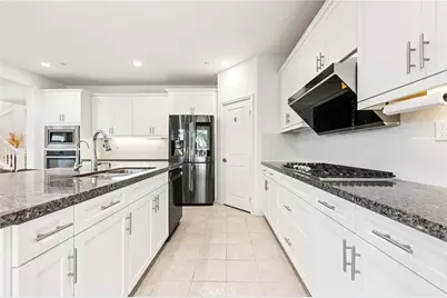 262 N Callum, Anaheim, CA 92807 - Photo 15