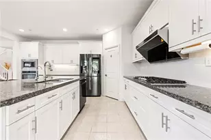 262 N Callum, Anaheim, CA 92807 - Photo 15